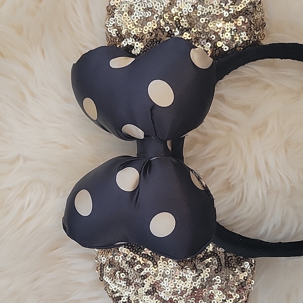 DISNEY | Disney Mouse Ears (Disney Paris) - Picture 3 of 4